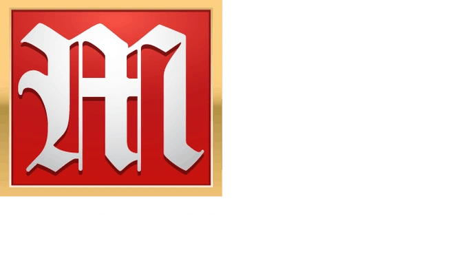 Logo M88
